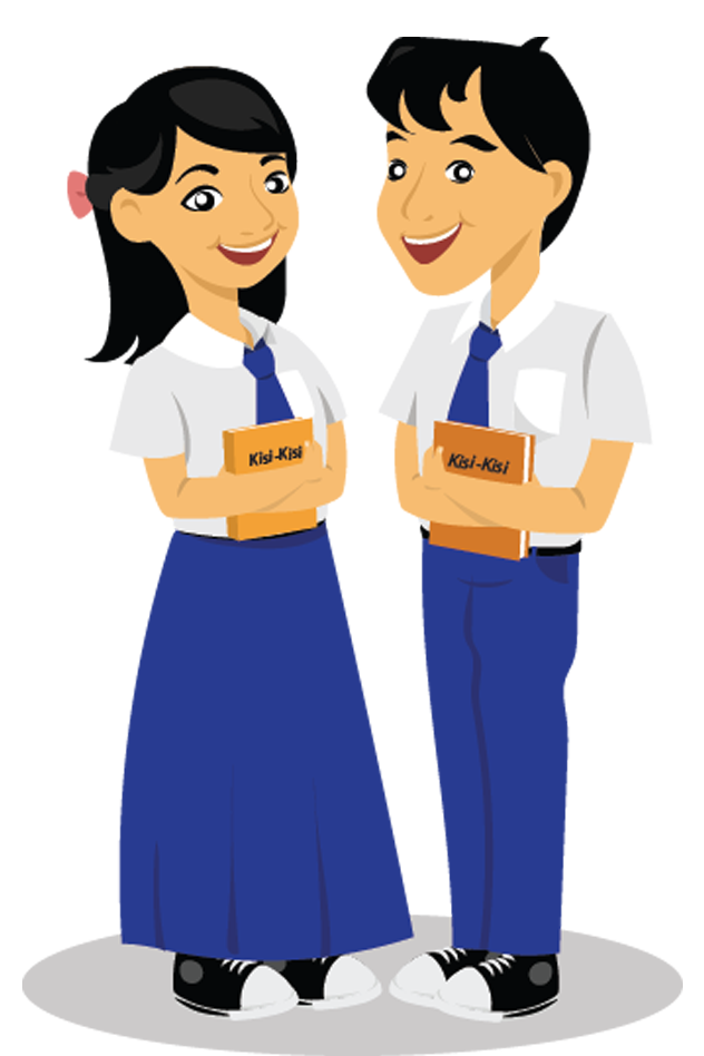 service-avater-image